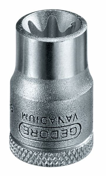 Afbeelding - https-www-ez-catalog-nl-Asset-e692199de97b45c2a596c2dc98e36039-ImageFullSize-6250270-1-jpg